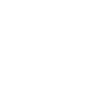 Germany Map Cities Gift