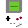 Game Boy