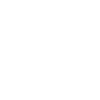 HOHOHO