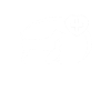 Tierarzt