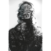 Abstract Gothic