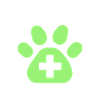 Tierarzt