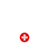 Veterinarian