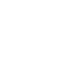 jolly Roger
