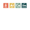 Scientific sarcasm