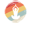 Yoga Relaxation Gift