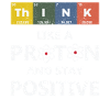 Science Proton