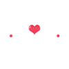 Proton chimique