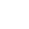 Dancing silhouettes in heart rhythm