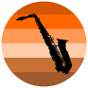 saxophone