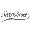 saxophone