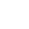 Cadeau de professeur d'anglais
