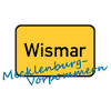Wismar