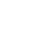 Volleyball Heart Shirt & Gift