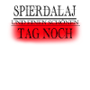 Spierdalaj and a nice day