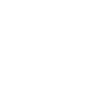 CHIEN