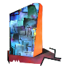 monolith