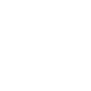 Farmer wife farmer