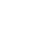 Dearadh Bronntanais Bronntanais BMX