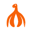 clito power orange
