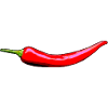 Chili