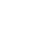 HO HO HO!