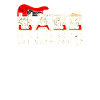 Bassist guitar music
