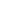 Detroit Techno Raver Festival