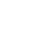 Informatiker Debugging Spruch