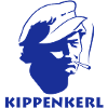 Münster Kippenkerl