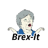 Brex-It