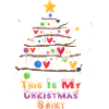 Christmas Shirt - Christmas Shirt