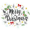 Merry Christmas - Merry Christmas