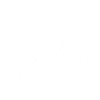 Jesus Design 2