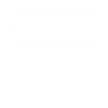 Farmer saying