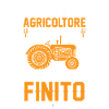 Contadiono Farmer Gift