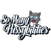 So Many PussyBilities