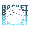basketball team