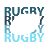 rugby