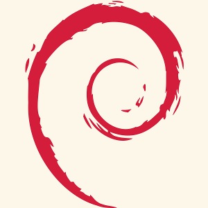 debian swirl v2