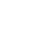 Flute relaxation