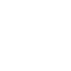 Bass Clarinet Soothing