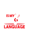 bass clarinet