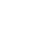 MMA judo