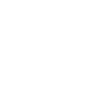Sloth - Sloth