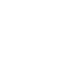 Amour de boxe