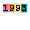 1993