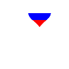 J'aime la Russie