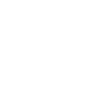 Techno