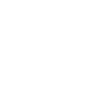 cheval